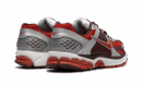 ZOOM VOMERO 5 WMNS "Team Red"