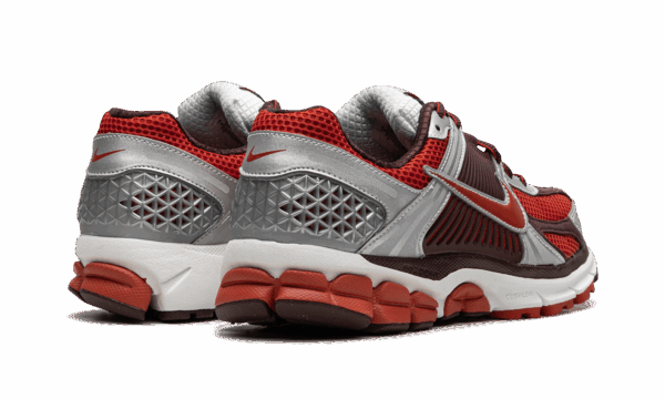 ZOOM VOMERO 5 WMNS "Team Red" - Image 3