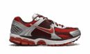 ZOOM VOMERO 5 WMNS "Team Red"