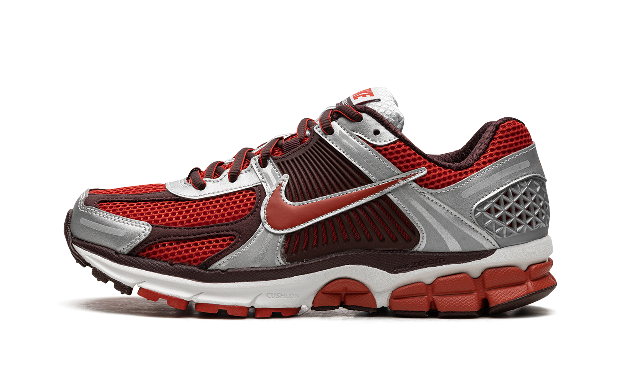 ZOOM VOMERO 5 WMNS "Team Red"