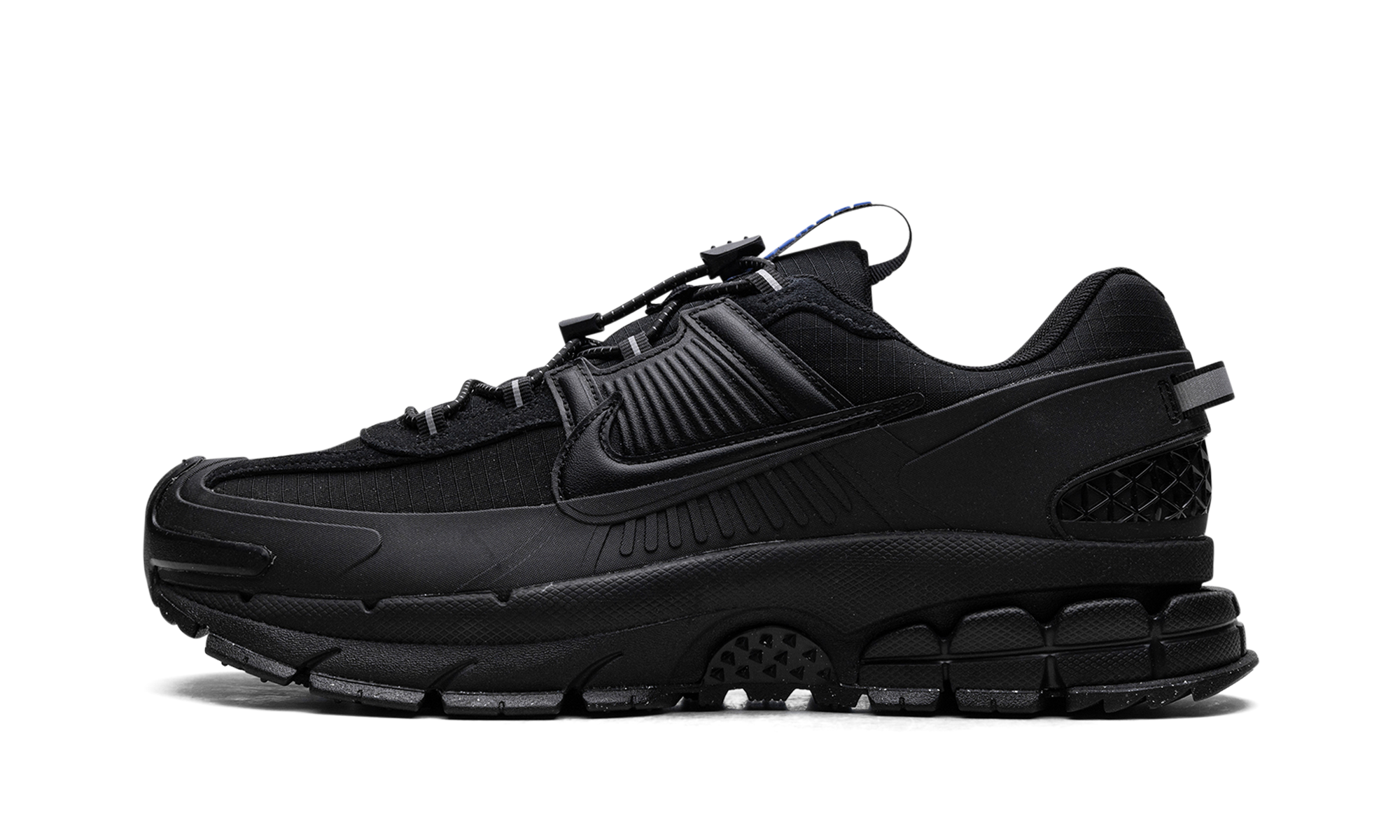 Zoom Vomero Roam "Triple Black"