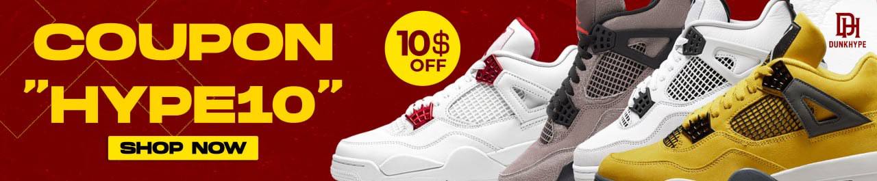 Product Banner